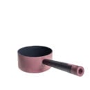 სარძევე 1.0 ლ Leon Brabantia