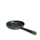 ტაფა 20 სმ Leon Brabantia