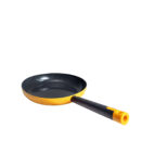 ტაფა 24 სმ Leon Brabantia