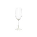 ჭიქა ღვინის 450 მლ 1x2 L’Atelier du Vin