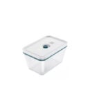 Zwilling Fresh & Save Vacuum Container Glass 2.0 L