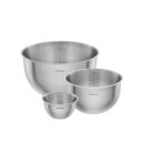 ნაკრები ჯამების 1x3 Fresh&Save Zwilling