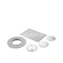 ფიალების დამხმარე აქსესუარების ნაკრები 1x5 Fresh&Save Zwilling