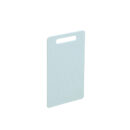 Kesper Cutting Board Plastic 24x15 CM
