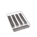 5 Five Simply Smart  Cutlery Tray 32.5x23x4.5 CM