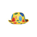ქუდი კლოუნის P’tit Clown