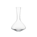 დეკანტერი 1.0 ლ Alloro Schott Zwiesel