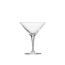 Schott Zwiesel Bar Martini Glass 182 ML 1x6