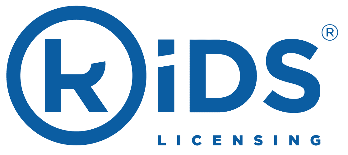 Kids Licensing