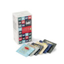 Kusmi Tea Organic Earl Grey Blends 24 Teabags