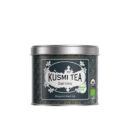 Kusmi Tea Earl Grey Organic Tea 100 G