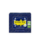 ორგანული ჩაი Anastasia Earl Grey 1x20 ცალი Kusmi Tea