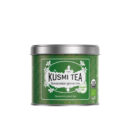 Kusmi Tea Spearmint Green Tea Organic 100 G