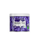 ორგანული ჩაი დასაყენებელი  90 გ  Be Cool Kusmi Tea