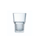 ჭიქა წვენის 350 მლ Starline Arcoroc
