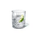 Blomus Amilio Whisky Glass Set 1x2 100 ML