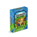 სამაგიდო თამაში Minecraft Explorers Ravensburger