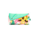 Santoro Bangoberry Tiggy Tiger Pencil Case 20x11x6  CM