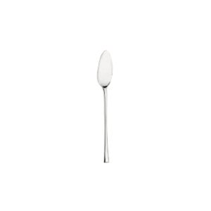 Pintinox Concept Fish Knife 20 CM