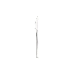 Pintinox Concept Dinner Knife 24 CM
