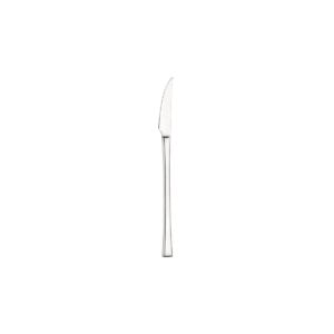 Pintinox Concept Dessert Knife 21 CM