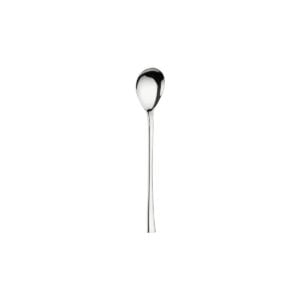 Pintinox Concept Dinner Spoon 23 CM