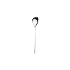 Pintinox Concept Dessert Spoon 20 CM