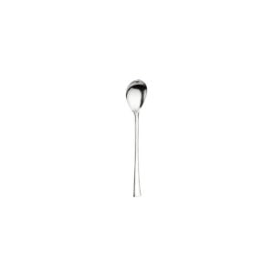 Pintinox Concept Moka Spoon 11 CM