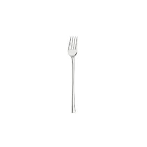Pintinox Concept Dessert Fork 20 CM