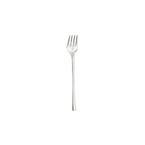 Pintinox Concept Fish Fork 20 CM