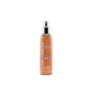Millefiori Rose Espresso Room Fragnance 150 ML