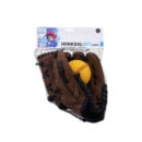 Engelhart Baseball Set With Glove  And Ball