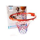 Engelhart Angelsports Diameter 46 CM