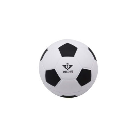 ბურთი რბილი 12.5 სმ Angelsports Engelhart