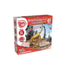 Science4you- Brachiosaurus – Fossil Excavation