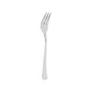 Pintinox Leonardo Fish Fork 19 CM