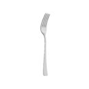 Pintinox Leonardo Dinner Fork 21 CM
