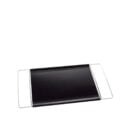 NoStik Reusable Adjustable Oven Liner Shelf 31x41-49 CM