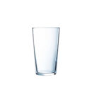 Arcoroc Conique Beer Glass 640 CM
