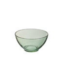 ფიალა 0.5 ლ Alba Luminarc