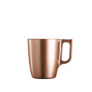 Luminarc Flashy Mug 250 ML