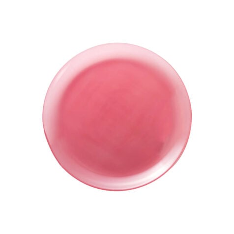 თეფში სადილის 26 სმ Diaphane Cherry Luminarc