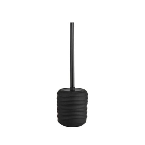 ტუალეტის ჯაგრისი რეზერვუარით 12x38 სმ Illana Wenko