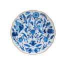Bitossi Home Fabula Porcelain Plate 26.5 CM