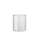 Bitossi Home Romantic Tumblers Set 350 ML 1x6