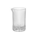 Bormioli Rocco America 20's  Mixing Glass  790 ML