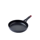 ტაფა 30 სმ Optima Pyrex