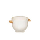 საწური 20 სმ 5 Five Simply Smart