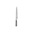 Miyabi 5000 Mcd 67 Sujihiki Knife 24 CM