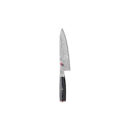 Miyabi 5000 FC-D Gyutoh Chef's Knife 20 CM